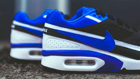 gabber schoenen nike|Nike Air Max Sneakers .